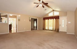 109 G Street SW, Miami, OK 74354