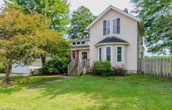 5834 US Route 322, Windsor, OH 44099