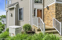 66 Shore Drive, South Amboy, NJ 08879