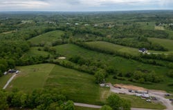 34.01acres Menefee Rd. Road, Crittenden, KY 41030