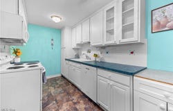 9710 Cove Drive unit: 20G, North Royalton, OH 44133