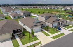 7288 SW 64TH STREET ROAD, OCALA, FL 34474