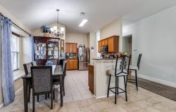 3041 Meadowbrook Drive, Grand Prairie, TX 75052