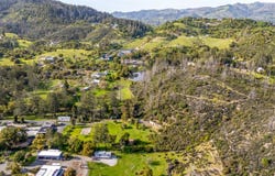 2340 Lawndale Road, Kenwood, CA 95452