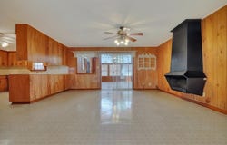 920 CR 1490, Center, TX 75935