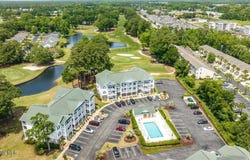 4459 Turtle Lane, Little River, SC 29566