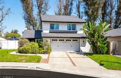 26965 Parkmont, Lake Forest, CA 92630