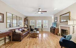 10062 Gemstone Drive, Noblesville, IN 46060
