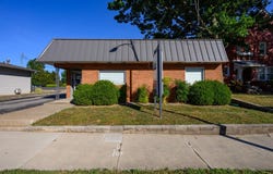 258 S Main St, Madisonville, KY 42431
