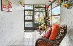 3862 Dafilee Circle, West Palm Beach, FL 33417