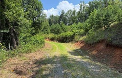 Tbd Lazy Bear Lane, Purlear, NC 28665