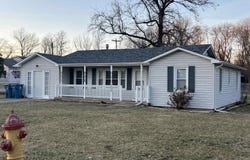 2808 MAIN Street, Mt Vernon, IL 62864