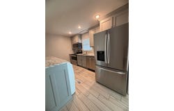 864 CLUB CIRCLE, DANIELS, WV 25832