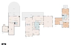 1919 Q Ave, Marengo, IA 52301