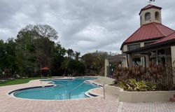 216 AFTON Square, ALTAMONTE SPRINGS, FL 32714