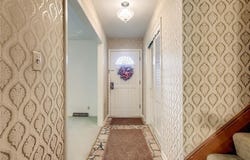 8715 Mackey Street, Overland Park, KS 66212
