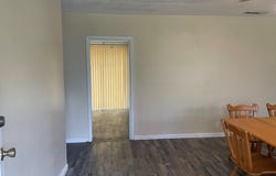 501 Sherrod, Nashville, GA 31639