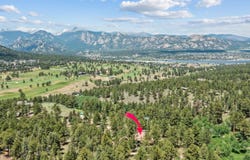 1721 Windham Ct, Estes Park, CO 80517