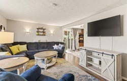 51 Springwood Drive, Webster, NY 14580