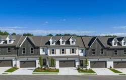 210 Sharon Lane #05, Loganville, GA 30052
