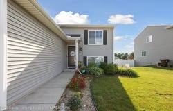 1123 Chesham Lane, Grand Ledge, MI 48837