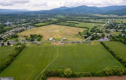 TAX ID 42-A-26, LURAY, VA 22835