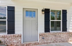 165 MILL CENTER, Athens, GA 30606
