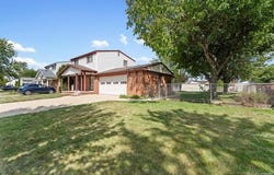 25839 Fairgrove Street, Woodhaven, MI 48183