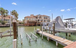 6201 Padre Boulevard, South Padre Island, TX 78597