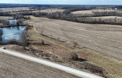 Pike 409, MO 63334