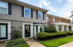 7488 GERMANTOWN Sq, Germantown, TN 38138