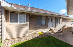 709 Kitterman Circle, Norwalk, IA 50211