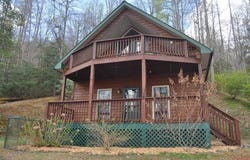 32 Hidden Creek Est, Sylva, NC 28779