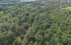 Herring Road, Gulfport, MS 39503