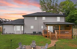 103 Caney Fork Road, Somerset, KY 42503