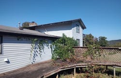 5224 Highway 295, Elkins, AR 72727