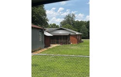 416 S Washington Avenue, Murfreesboro, AR 71958