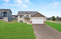 198 Pintail Street, Baldwin, WI 54002
