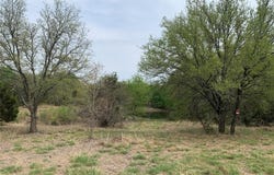 1039 & 1033 Creek Crossing Road, Nemo, TX 76070