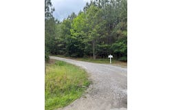 W Creek Road, Crewe, VA 23930