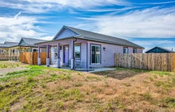 202 First St, Silver Cliff, CO 81252