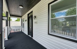 126 N Hitchman St, Mt Pleasant Boro, PA 15666