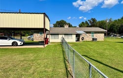 100 Vatra Street, Mount Vernon, TX 75457