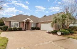 951 Foxtail Dr., Longs, SC 29568