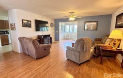3 Wintry Drive, Hendersonville, NC 28792