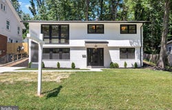 6338 BREN MAR DRIVE, ALEXANDRIA, VA 22312