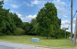 MADDEX Drive, SHEPHERDSTOWN, WV 25443