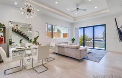 140 Imperial Beach Blvd, Imperial Beach, CA 91932