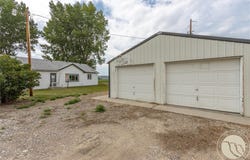 101 GTA Lane, Hardin, MT 59034