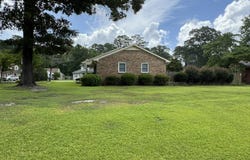 6 Runningbranch Drive, Havelock, NC 28532